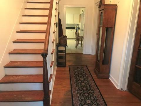 210 Boyd St, Buchanan, VA 24066 photo 17