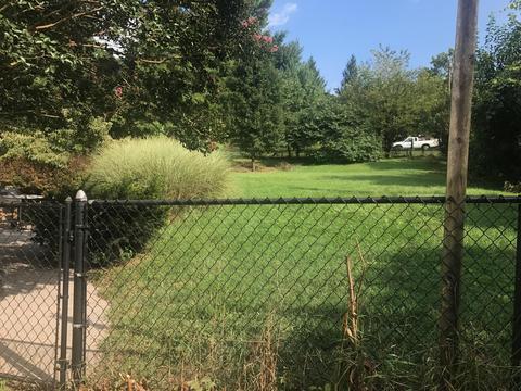 210 Boyd St, Buchanan, VA 24066 photo 7