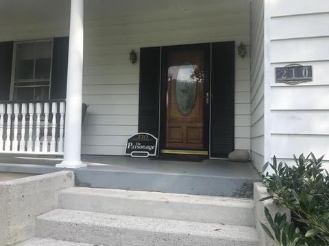 210 Boyd St, Buchanan, VA 24066 photo 8