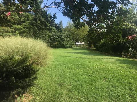 210 Boyd St, Buchanan, VA 24066 photo 6