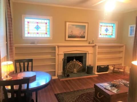210 Boyd St, Buchanan, VA 24066 photo 19