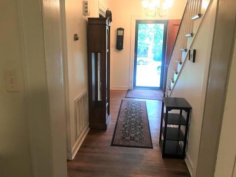 210 Boyd St, Buchanan, VA 24066 photo 16