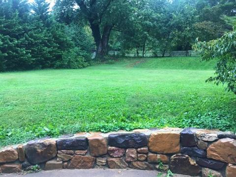 210 Boyd St, Buchanan, VA 24066 photo 24