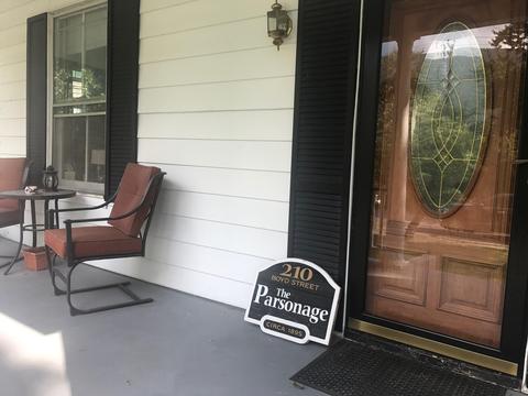 210 Boyd St, Buchanan, VA 24066 photo 9