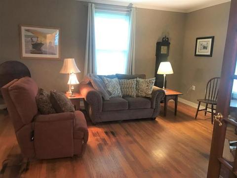 210 Boyd St, Buchanan, VA 24066 photo 13