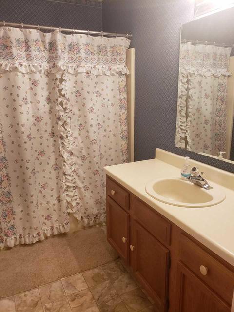 201 E Beaver Dam Ct, Goodview, VA 24095 photo 20