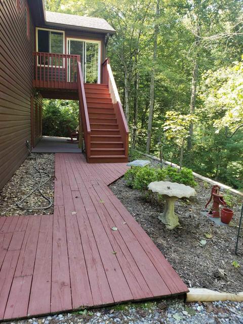 201 E Beaver Dam Ct, Goodview, VA 24095 photo 23