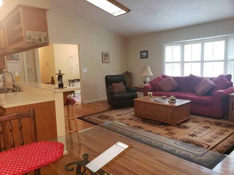 201 E Beaver Dam Ct, Goodview, VA 24095 photo 6