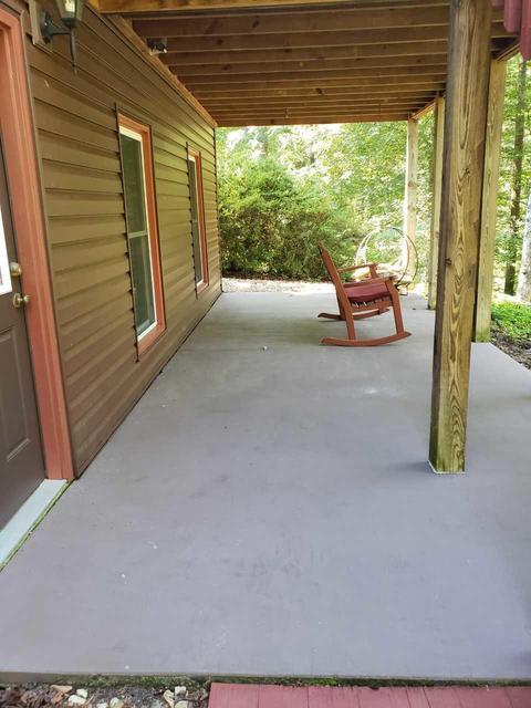 201 E Beaver Dam Ct, Goodview, VA 24095 photo 24
