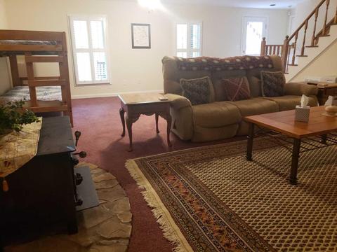 201 E Beaver Dam Ct, Goodview, VA 24095 photo 33