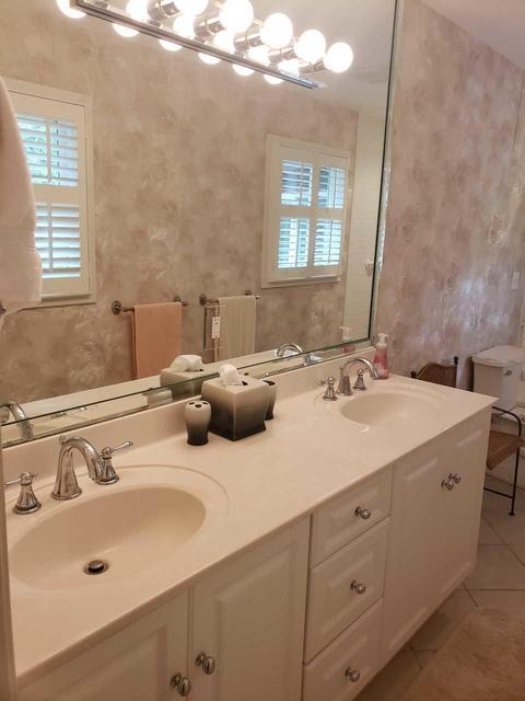 201 E Beaver Dam Ct, Goodview, VA 24095 photo 15
