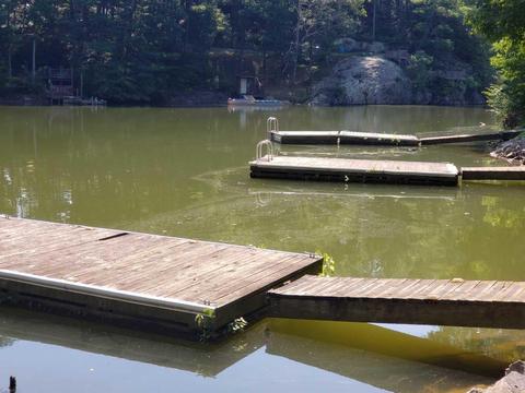 201 E Beaver Dam Ct, Goodview, VA 24095 photo 28