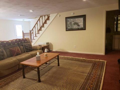 201 E Beaver Dam Ct, Goodview, VA 24095 photo 32