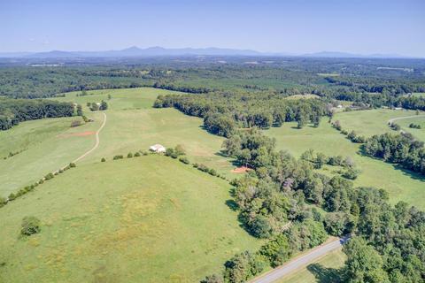 2530 Ayers Rd, Moneta, VA 24121 photo 5