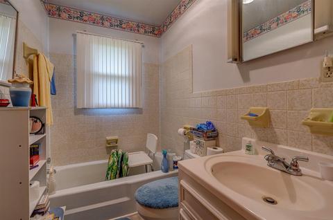 2530 Ayers Rd, Moneta, VA 24121 photo 30