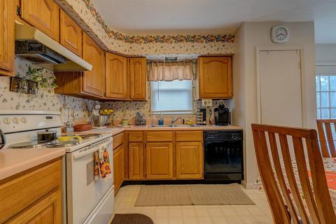 2530 Ayers Rd, Moneta, VA 24121 photo 41