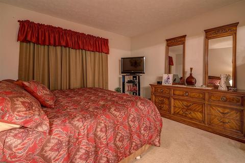 2530 Ayers Rd, Moneta, VA 24121 photo 48