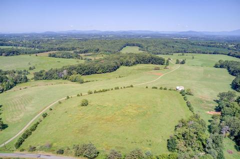2530 Ayers Rd, Moneta, VA 24121 photo 52