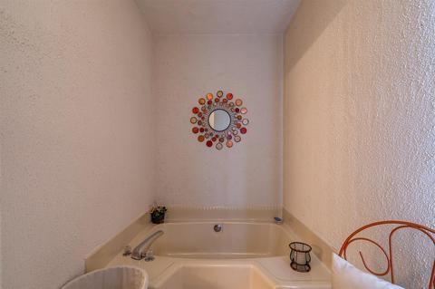 2530 Ayers Rd, Moneta, VA 24121 photo 50