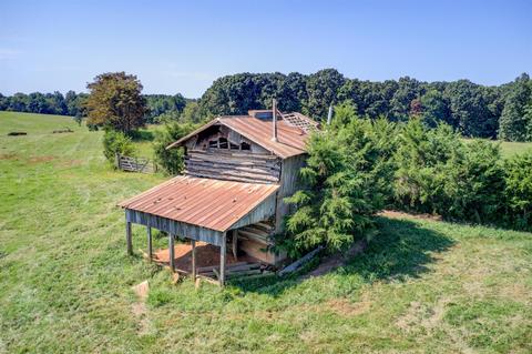 2530 Ayers Rd, Moneta, VA 24121 photo 20