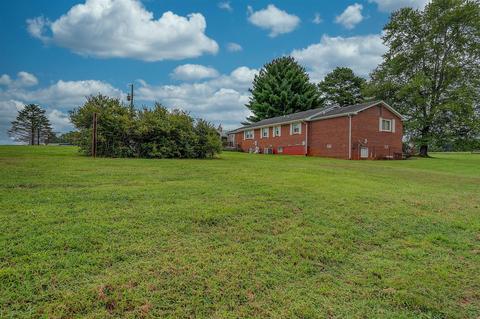 2530 Ayers Rd, Moneta, VA 24121 photo 22