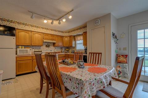 2530 Ayers Rd, Moneta, VA 24121 photo 40