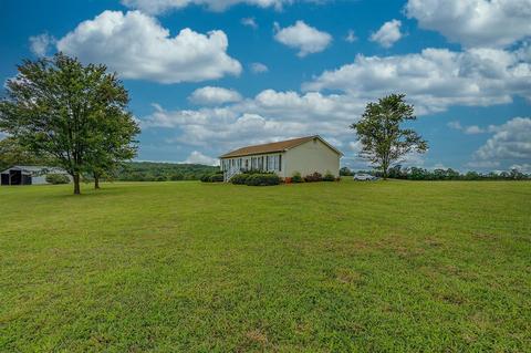 2530 Ayers Rd, Moneta, VA 24121 photo 37