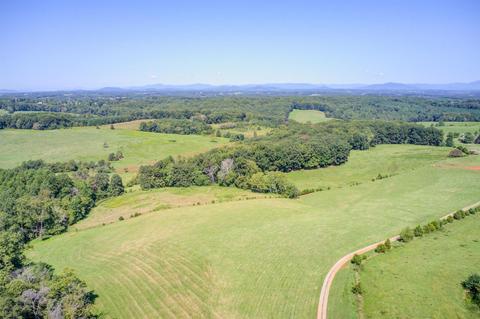 2530 Ayers Rd, Moneta, VA 24121 photo 53