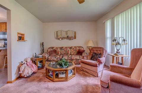 2530 Ayers Rd, Moneta, VA 24121 photo 26