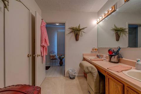 2530 Ayers Rd, Moneta, VA 24121 photo 49
