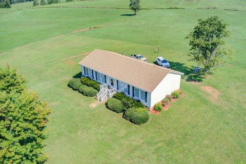 2530 Ayers Rd, Moneta, VA 24121 photo 9
