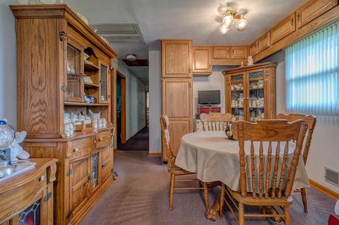 2530 Ayers Rd, Moneta, VA 24121 photo 28