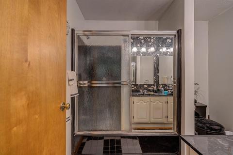 2530 Ayers Rd, Moneta, VA 24121 photo 33