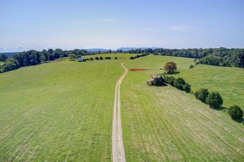 2530 Ayers Rd, Moneta, VA 24121 photo 19