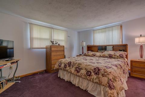 2530 Ayers Rd, Moneta, VA 24121 photo 32