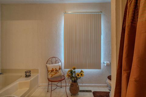 2530 Ayers Rd, Moneta, VA 24121 photo 51