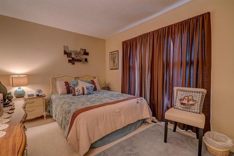 2530 Ayers Rd, Moneta, VA 24121 photo 46