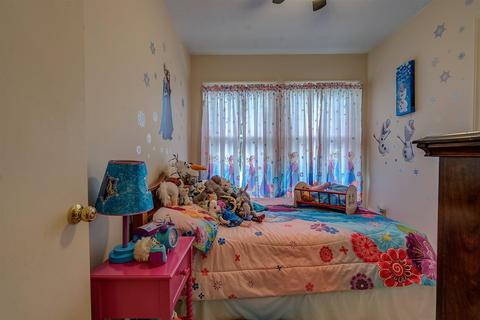 2530 Ayers Rd, Moneta, VA 24121 photo 45