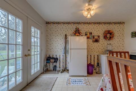 2530 Ayers Rd, Moneta, VA 24121 photo 42