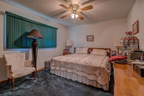 2530 Ayers Rd, Moneta, VA 24121 photo 29