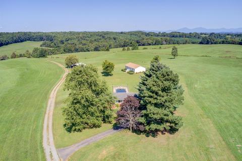 2530 Ayers Rd, Moneta, VA 24121 photo 18
