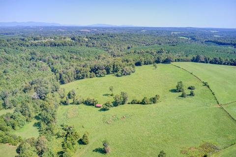 2530 Ayers Rd, Moneta, VA 24121 photo 55