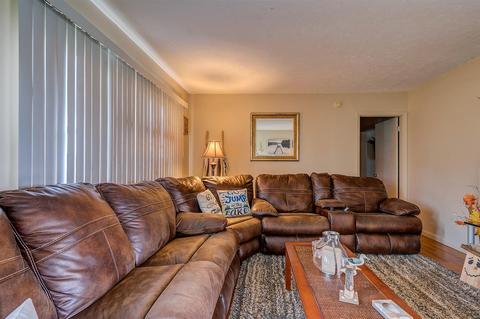 2530 Ayers Rd, Moneta, VA 24121 photo 38
