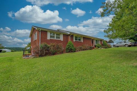 2530 Ayers Rd, Moneta, VA 24121 photo 21