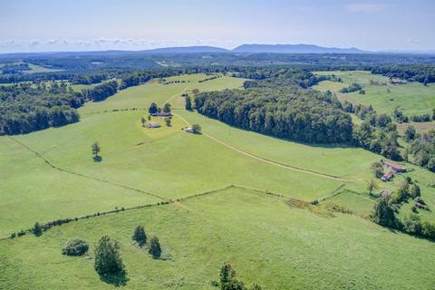 2530 Ayers Rd, Moneta, VA 24121 photo 14