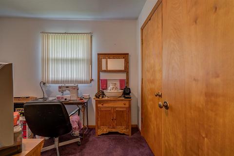 2530 Ayers Rd, Moneta, VA 24121 photo 31