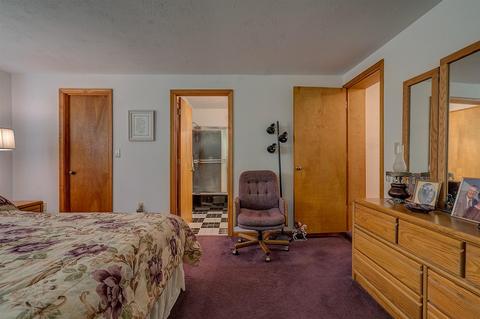 2530 Ayers Rd, Moneta, VA 24121 photo 35