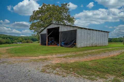 2530 Ayers Rd, Moneta, VA 24121 photo 13