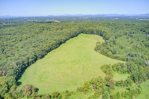 2530 Ayers Rd, Moneta, VA 24121 photo 54