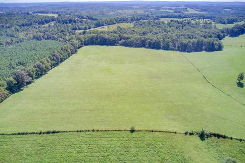 2530 Ayers Rd, Moneta, VA 24121 photo 16